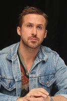 Ryan Gosling Tank Top #2886812