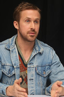 Ryan Gosling Tank Top #2886815