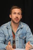 Ryan Gosling Sweatshirt #2886820