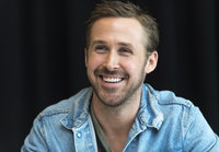 Ryan Gosling Sweatshirt #2886826