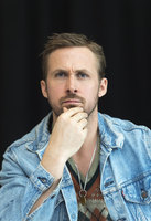 Ryan Gosling Tank Top #2886827