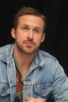 Ryan Gosling Sweatshirt #2886829
