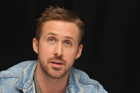Ryan Gosling Sweatshirt #2886832