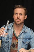 Ryan Gosling Tank Top #2886834