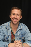 Ryan Gosling Sweatshirt #2886835