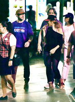 Ryan Gosling t-shirt #3156644