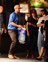 Ryan Gosling Sweatshirt #3156657