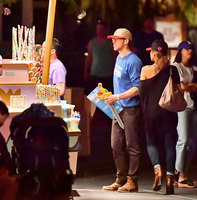 Ryan Gosling t-shirt #3156665