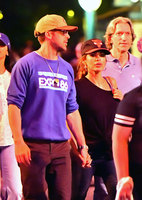Ryan Gosling Tank Top #3156678