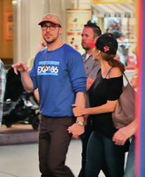 Ryan Gosling hoodie #3156680