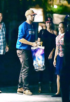 Ryan Gosling t-shirt #3156683