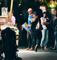 Ryan Gosling t-shirt #3156684