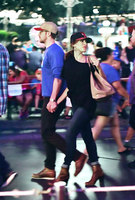 Ryan Gosling hoodie #3156686