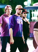 Ryan Gosling t-shirt #3156688
