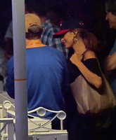 Ryan Gosling Tank Top #3156691
