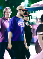 Ryan Gosling t-shirt #3156692