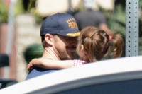 Ryan Gosling Tank Top #3289745