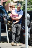 Ryan Gosling t-shirt #3289747
