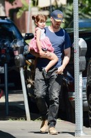 Ryan Gosling Tank Top #3289748