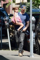 Ryan Gosling Tank Top #3289750