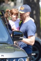 Ryan Gosling Sweatshirt #3289756