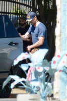 Ryan Gosling Tank Top #3289766