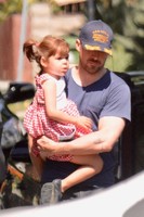 Ryan Gosling Tank Top #3289769