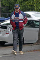Ryan Gosling Tank Top #3308436