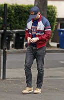 Ryan Gosling Tank Top #3308437