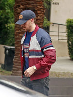 Ryan Gosling Tank Top #3308438