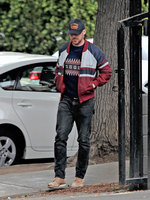 Ryan Gosling Tank Top #3308439