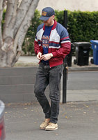 Ryan Gosling Tank Top #3308441