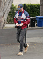 Ryan Gosling Tank Top #3308442