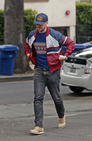 Ryan Gosling Tank Top #3308443