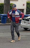 Ryan Gosling Tank Top #3308444