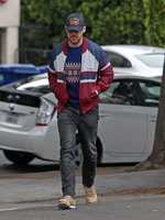 Ryan Gosling Tank Top #3308446