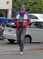 Ryan Gosling Tank Top #3308447