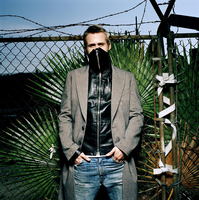 Ryan Gosling Tank Top #3327749