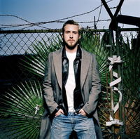 Ryan Gosling Sweatshirt #3327755