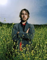 Ryan Gosling hoodie #3634777