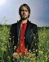 Ryan Gosling t-shirt #3634779