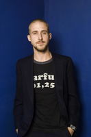 Ryan Gosling t-shirt #3634783