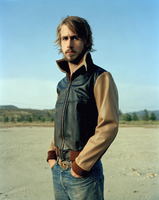 Ryan Gosling t-shirt #3634784