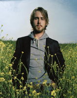 Ryan Gosling Sweatshirt #3634787