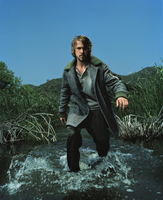 Ryan Gosling t-shirt #3634788