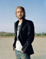 Ryan Gosling hoodie #3634789