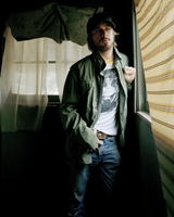 Ryan Gosling t-shirt #3634793