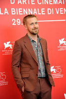 Ryan Gosling hoodie #3756334