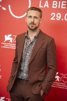 Ryan Gosling hoodie #3756335