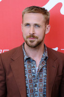 Ryan Gosling Sweatshirt #3756336